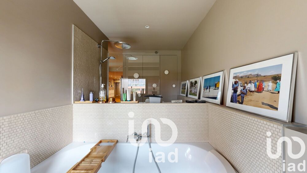 � vendre  Appartement Toulouse (31000)