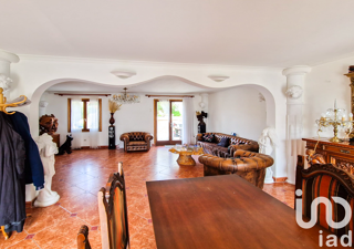  Maison  vendre 6 pices 140 m