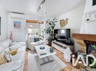  Maison � vendre 6 pi�ces 120 m�