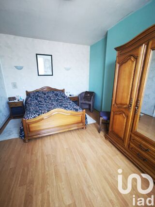  Maison � vendre 4 pi�ces 100 m�
