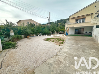  Maison � vendre 6 pi�ces 150 m�