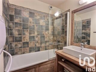  Appartement � vendre 2 pi�ces 36 m�