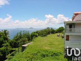  Immeuble � vendre 1148 m�