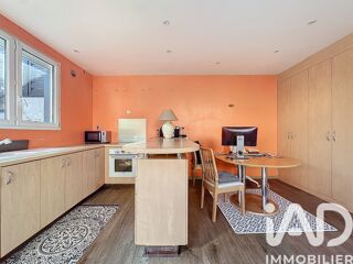  Maison � vendre 4 pi�ces 110 m�