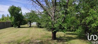  Terrain  vendre 1050 m