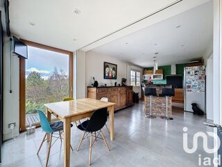  Maison � vendre 5 pi�ces 191 m�