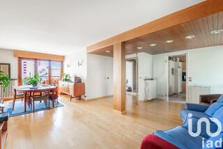  Villa � vendre 8 pi�ces 190 m�