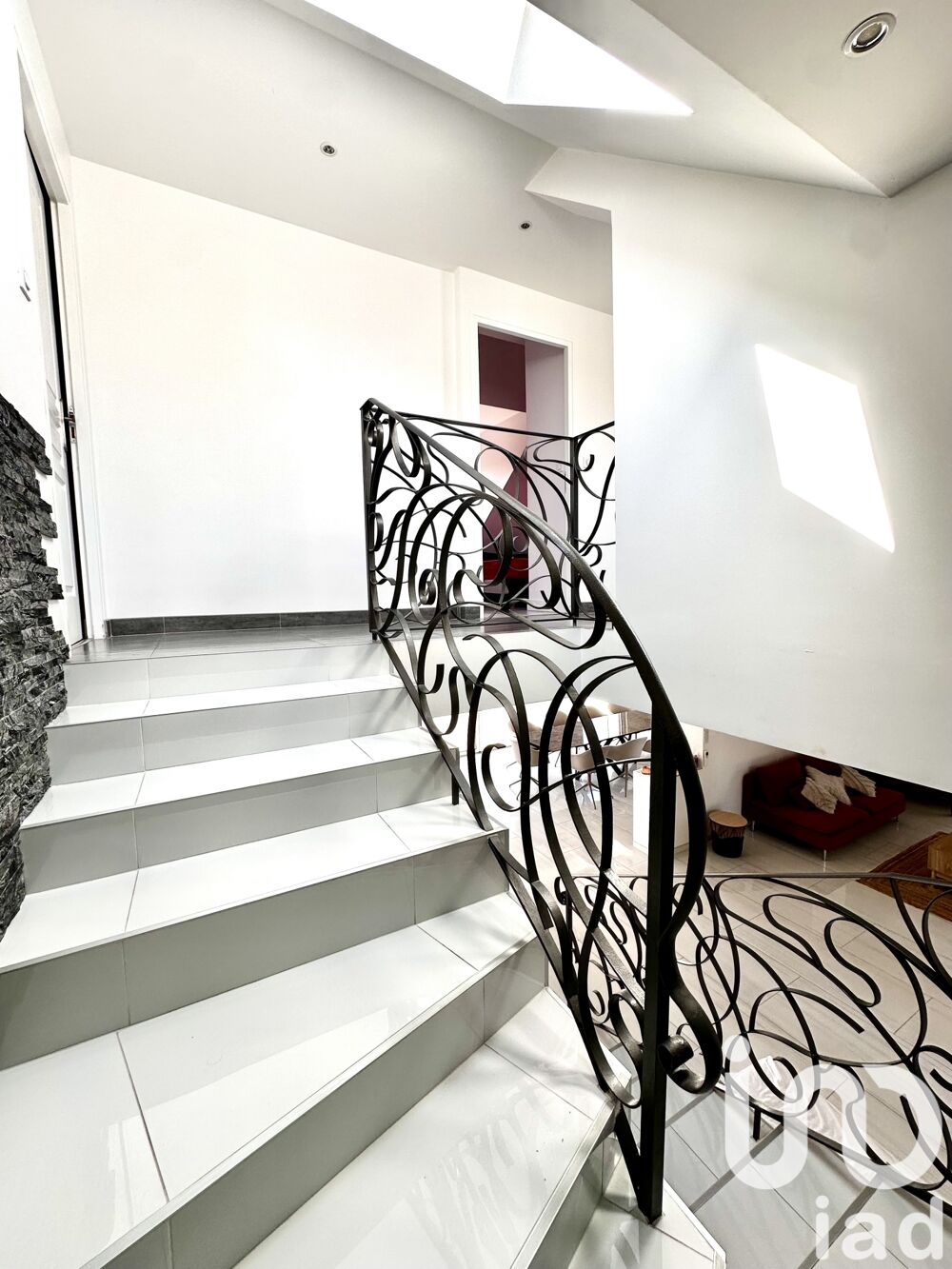  vendre  Maison Pierrelaye (95480)