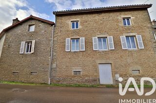  Maison � vendre 5 pi�ces 165 m�
