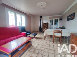  Maison � vendre 7 pi�ces 155 m�