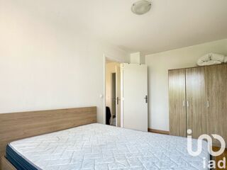  Appartement � vendre 3 pi�ces 54 m�