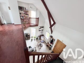 Maison 6 pièces 157 m² · à Pontchâteau · 157 m² · 384 400 €