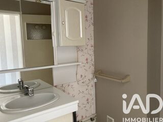  Appartement � louer 3 pi�ces 65 m�