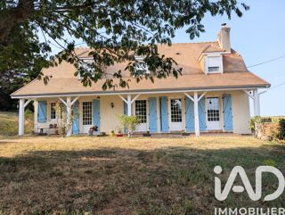  Maison  vendre 6 pices 143 m