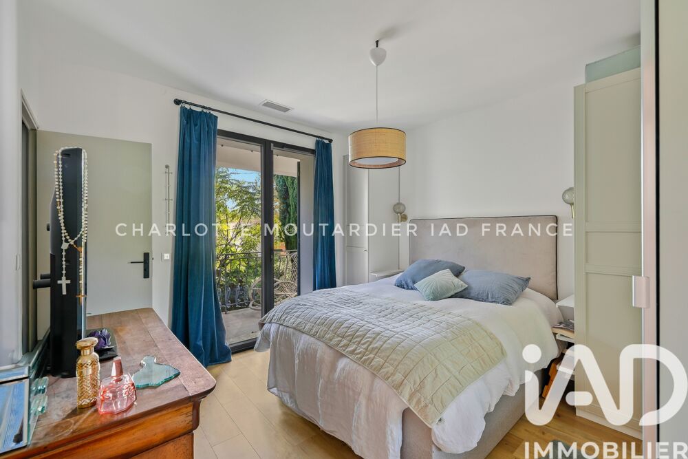 � vendre  Maison La Garde (83130)