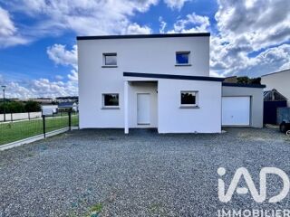  Maison � vendre 5 pi�ces 94 m�