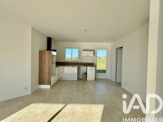  Maison � vendre 4 pi�ces 91 m�