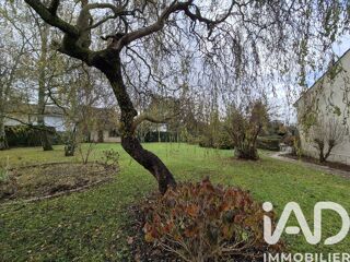  Maison � vendre 4 pi�ces 122 m�