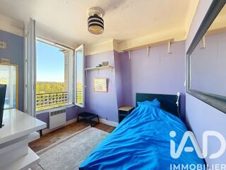  Appartement � vendre 2 pi�ces 40 m�