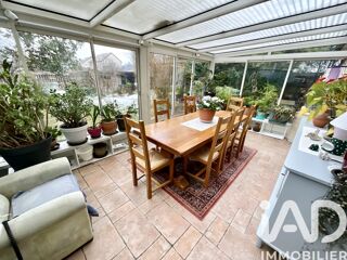  Maison � vendre 6 pi�ces 176 m�