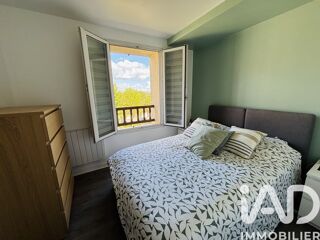  Appartement � vendre 3 pi�ces 61 m�