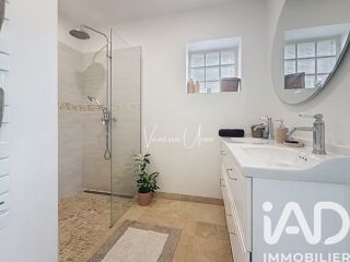  Maison � vendre 6 pi�ces 160 m�