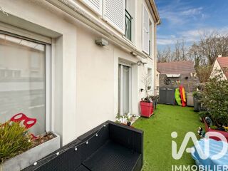  Appartement � vendre 4 pi�ces 78 m�