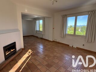  Maison � vendre 5 pi�ces 128 m�