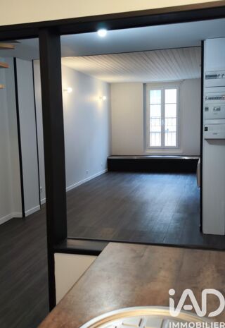  Immeuble � vendre 208 m�