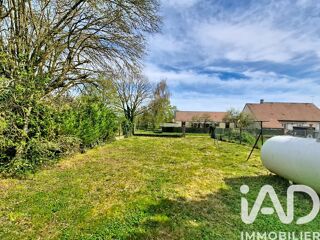  Maison � vendre 3 pi�ces 73 m�