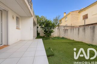  Immeuble � vendre 200 m�