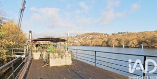  Maison � vendre 5 pi�ces 155 m�