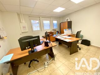  Immeuble � vendre 225 m�