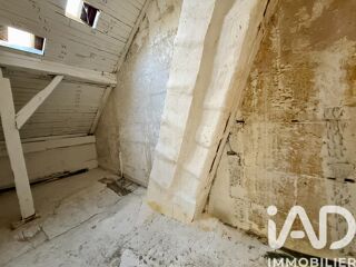  Maison � vendre 4 pi�ces 61 m�