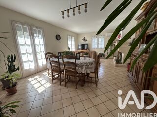  Maison � vendre 4 pi�ces 127 m�