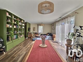  Maison � vendre 4 pi�ces 103 m�