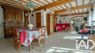  Maison � vendre 5 pi�ces 110 m�