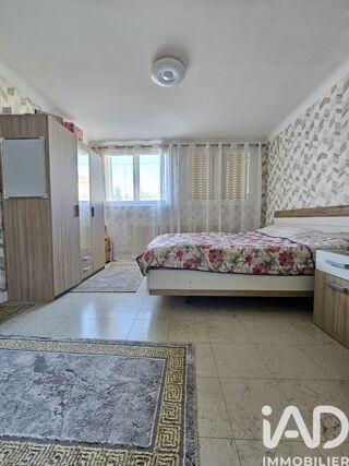  Maison � vendre 5 pi�ces 260 m�