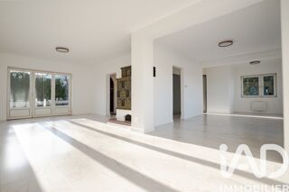  Maison � vendre 5 pi�ces 130 m�