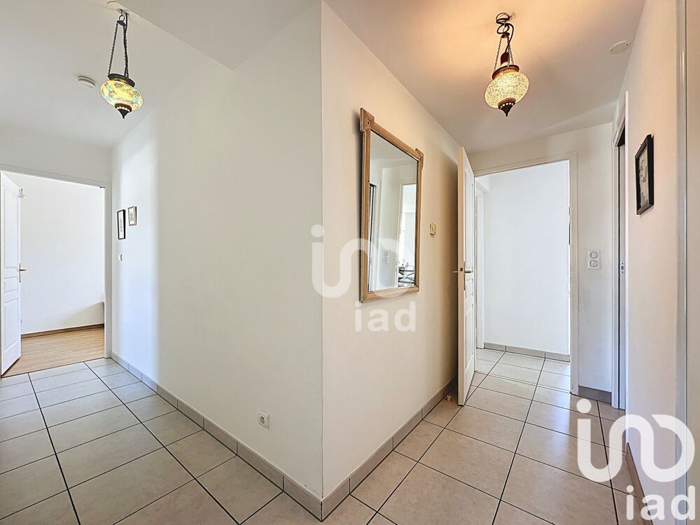  vendre  Appartement Annecy (74000)