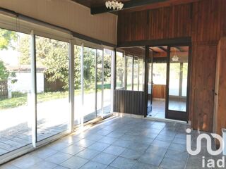  Maison � vendre 4 pi�ces 93 m�