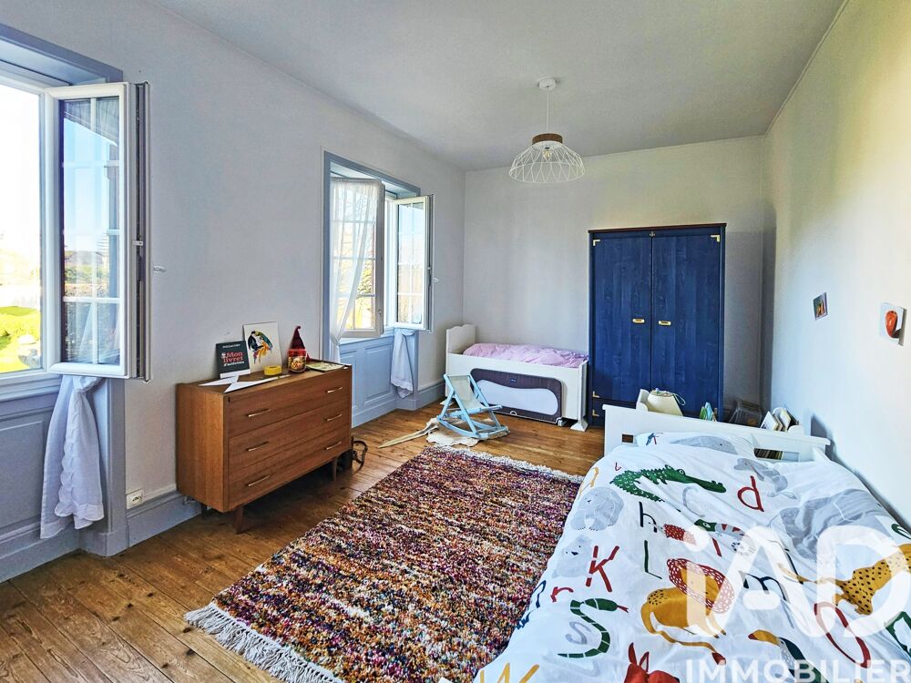 � vendre  Villa Cognac (16100)