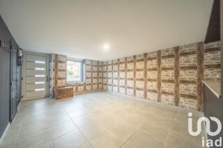  Maison � vendre 7 pi�ces 198 m�