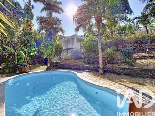  Maison � vendre 8 pi�ces 245 m�