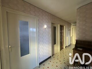  Maison � vendre 4 pi�ces 87 m�