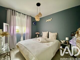  Maison � vendre 5 pi�ces 82 m�