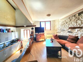  Immeuble  vendre 100 m