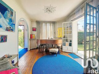  Maison  vendre 6 pices 102 m