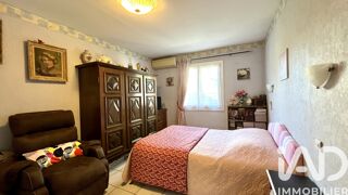  Maison � vendre 4 pi�ces 96 m�