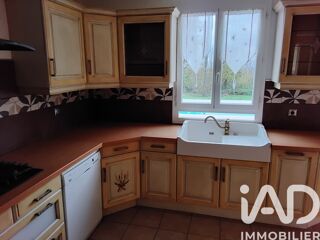  Maison  vendre 5 pices 100 m